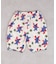 総柄チューリップブルマ