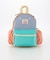 DAYPACK MULTI