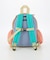 DAYPACK MULTI