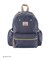 DAYPACK GOODAY PLUS