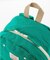 DAYPACK GOODAY PLUS
