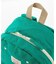 DAYPACK GOODAY PLUS