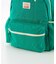 DAYPACK GOODAY PLUS