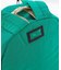 DAYPACK GOODAY PLUS