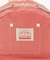 DAYPACK GOODAY PLUS