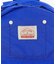 DAYPACK GOODAY PLUS