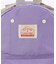 DAYPACK GOODAY PLUS