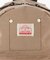 DAYPACK GOODAY PLUS