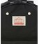 DAYPACK GOODAY PLUS