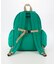 DAYPACK GOODAY PLUS