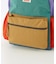 DAYPACK MULTI PLUS