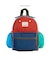 DAYPACK CRAZY