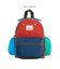 DAYPACK CRAZY