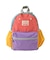 DAYPACK CRAZY