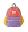 DAYPACK CRAZY