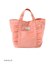 レッスンBAG FRILL
