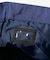 レッスンBAG FRILL