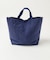 レッスンBAG FRILL