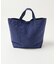 レッスンBAG FRILL