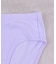 コットンショーツ 3PSET