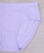 コットンショーツ 3PSET