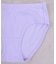 コットンショーツ 3PSET