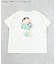 クレヨンしんちゃん　しんのすけTee