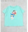 クレヨンしんちゃん　野原一家Tee