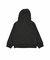 【Carhartt】Long-Sleeve GraphicSweatshirt