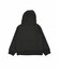 【Carhartt】Long-Sleeve GraphicSweatshirt