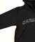 【Carhartt】Long-Sleeve GraphicSweatshirt