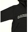 【Carhartt】Long-Sleeve GraphicSweatshirt