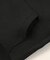 【Carhartt】Long-Sleeve GraphicSweatshirt