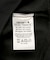 【Carhartt】Long-Sleeve GraphicSweatshirt