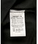 【Carhartt】Long-Sleeve GraphicSweatshirt