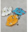 【Sサイズ】kids hat