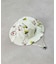 【Sサイズ】kids hat