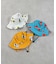 【Sサイズ】kids hat