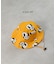 【Mサイズ】kids hat