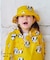 【Mサイズ】kids hat
