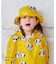 【Mサイズ】kids hat