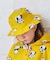【Mサイズ】kids hat