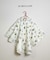 【Sサイズ】Kids poncho