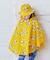 【Mサイズ】Kids poncho