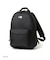 【NEW ERA】【11L】CHILD LIGHT PACK BLK251