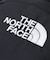【THE NORTH FACE】K Homeslice