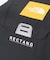 【THE NORTH FACE】K Rectang