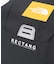 【THE NORTH FACE】K Rectang