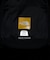 【THE NORTH FACE】K Rectang