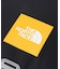 【THE NORTH FACE】K Rectang